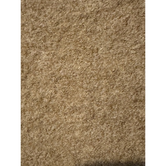 J. Crew Daphne Italian wool coat - Picture 5 of 8